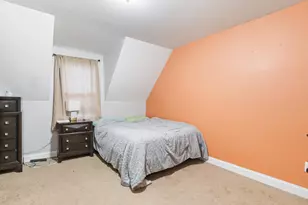 276 Gamage Ave, Auburn, ME 04210 - Photo 13