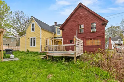 276 Gamage Avenue, Auburn, ME 04210 - Photo 23