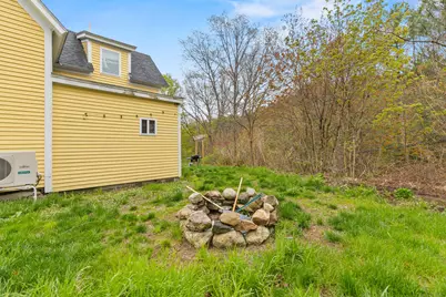 276 Gamage Avenue, Auburn, ME 04210 - Photo 25
