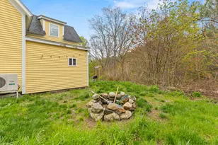 276 Gamage Ave, Auburn, ME 04210 - Photo 25