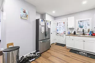 276 Gamage Ave, Auburn, ME 04210 - Photo 5