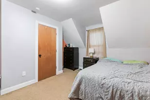 276 Gamage Ave, Auburn, ME 04210 - Photo 15