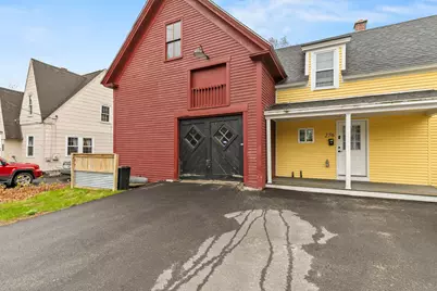 276 Gamage Avenue, Auburn, ME 04210 - Photo 27