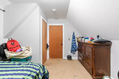 276 Gamage Avenue, Auburn, ME 04210 - Photo 19