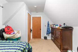 276 Gamage Ave, Auburn, ME 04210 - Photo 19