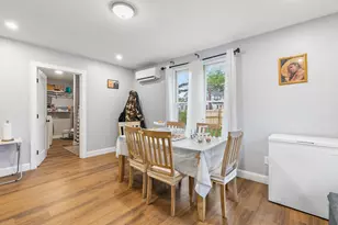 276 Gamage Ave, Auburn, ME 04210 - Photo 7