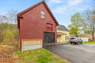 276 Gamage Ave, Auburn, ME 04210 - Photo 1