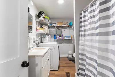 276 Gamage Avenue, Auburn, ME 04210 - Photo 9
