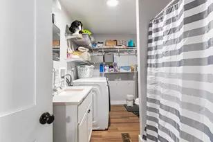 276 Gamage Ave, Auburn, ME 04210 - Photo 9