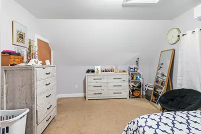 276 Gamage Avenue, Auburn, ME 04210 - Photo 17