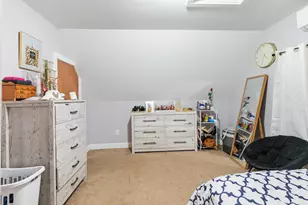 276 Gamage Ave, Auburn, ME 04210 - Photo 17