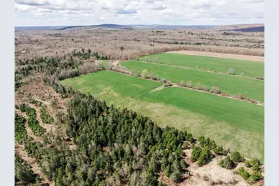 422 W Ripley Road, Ripley, ME 04971 - Photo 17