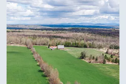 422 W Ripley Road, Ripley, ME 04971 - Photo 23