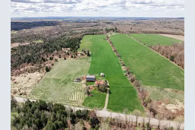 422 W Ripley Road, Ripley, ME 04971 - Photo 19