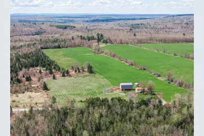 422 W Ripley Road, Ripley, ME 04971 - Photo 21