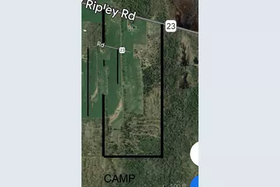 422 W Ripley Road, Ripley, ME 04971 - Photo 61