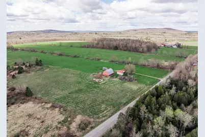422 W Ripley Road, Ripley, ME 04971 - Photo 11