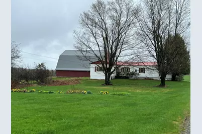 422 W Ripley Road, Ripley, ME 04971 - Photo 55