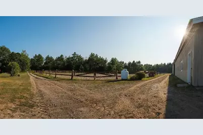 139 Me Route 3, China, ME 04358 - Photo 37
