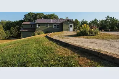 139 Me Route 3, China, ME 04358 - Photo 3