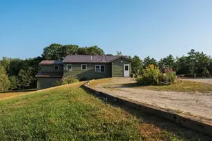 139 Me Route 3, China, ME 04358 - Photo 3