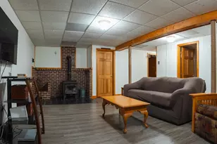 139 Me Route 3, China, ME 04358 - Photo 21