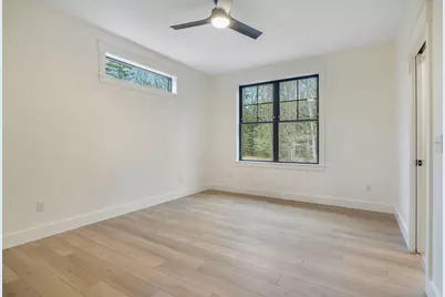 23 Robert Street, Buxton, ME 04093 - Photo 17
