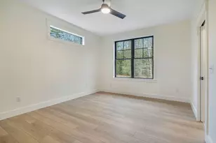 23 Robert St, Buxton, ME 04093 - Photo 17