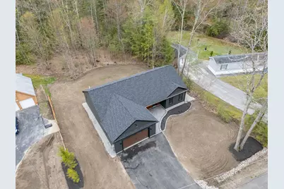 23 Robert Street, Buxton, ME 04093 - Photo 45