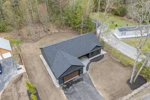 23 Robert St, Buxton, ME 04093 - Photo 45