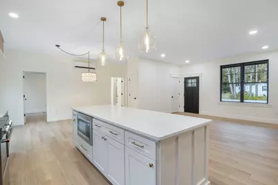 23 Robert Street, Buxton, ME 04093 - Photo 11