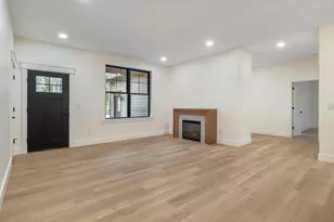 23 Robert St, Buxton, ME 04093 - Photo 13