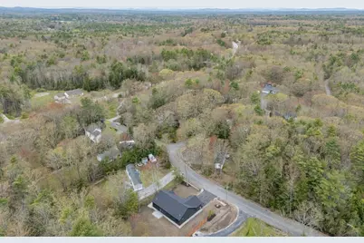 23 Robert Street, Buxton, ME 04093 - Photo 47