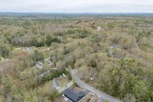 23 Robert St, Buxton, ME 04093 - Photo 47