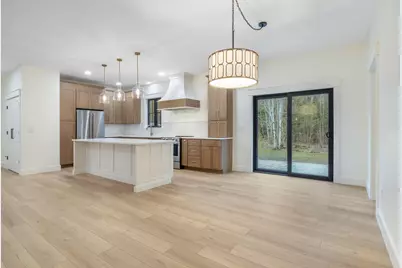 23 Robert Street, Buxton, ME 04093 - Photo 27