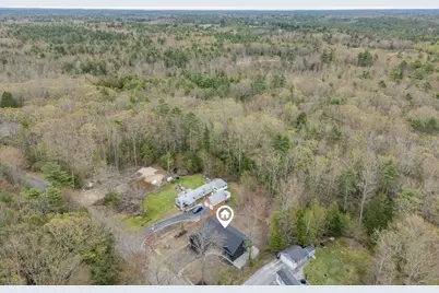 23 Robert Street, Buxton, ME 04093 - Photo 39