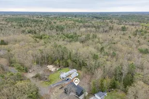 23 Robert St, Buxton, ME 04093 - Photo 39