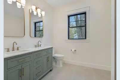 23 Robert Street, Buxton, ME 04093 - Photo 29