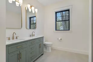 23 Robert St, Buxton, ME 04093 - Photo 29