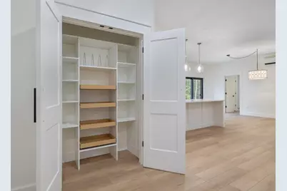 23 Robert Street, Buxton, ME 04093 - Photo 5