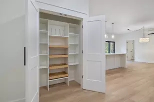 23 Robert St, Buxton, ME 04093 - Photo 5