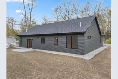 23 Robert Street, Buxton, ME 04093 - Photo 41