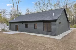 23 Robert St, Buxton, ME 04093 - Photo 41