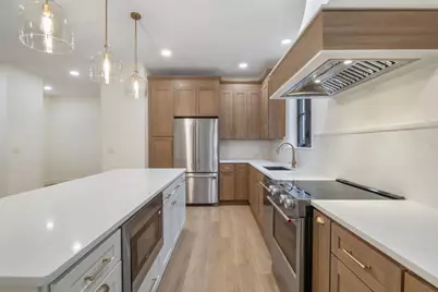 23 Robert Street, Buxton, ME 04093 - Photo 9