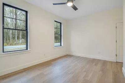 23 Robert Street, Buxton, ME 04093 - Photo 37