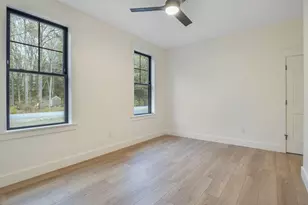 23 Robert St, Buxton, ME 04093 - Photo 37