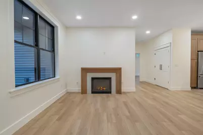 23 Robert Street, Buxton, ME 04093 - Photo 15
