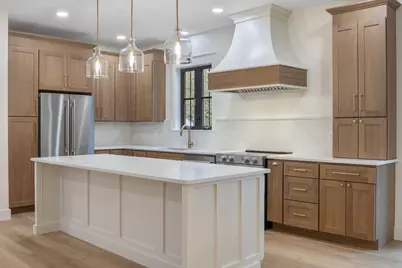 23 Robert Street, Buxton, ME 04093 - Photo 7