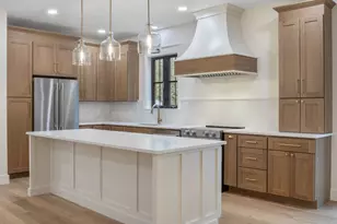 23 Robert St, Buxton, ME 04093 - Photo 7