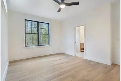 23 Robert Street, Buxton, ME 04093 - Photo 19
